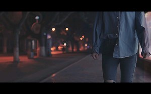 索尼a6500 适马30mm1.4配合智云云鹤plus稳定器试拍摄