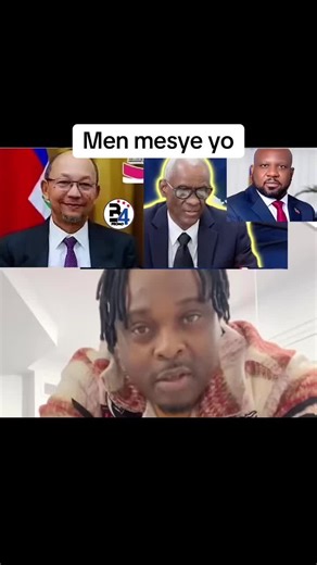 #fyp #b4promo #viralvideo @John Colem Morvan 1983 @Officiel