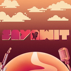 2.4K views · 171 reactions | It’s your turn ITHM! Now is the time to...