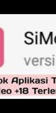 Apk b0k3p simontok versi terbaru!