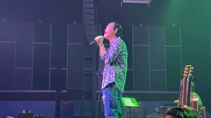 Excellent Bar ဒီBarမှာ၂ခါရှိပီတီးဘူးတာ Lighting Led Audio ပိုင်းတော်တော်အဆင်ပြေတယ် | San Win Aung