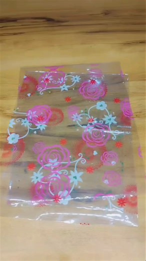 Mehndi cones best quality products available powder DM for order #shortvideo #youtubeshorts #henna❤️