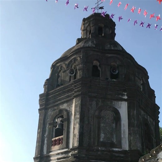 3.1K views · 41 reactions | 퐒퐂퐇퐎퐎퐋 퐀퐂퐓퐈퐕퐈퐓퐘: 퐄퐃퐔퐂퐀퐓퐈퐎퐍퐀퐋 퐅퐈퐄퐋퐃 퐓퐑퐈퐏...