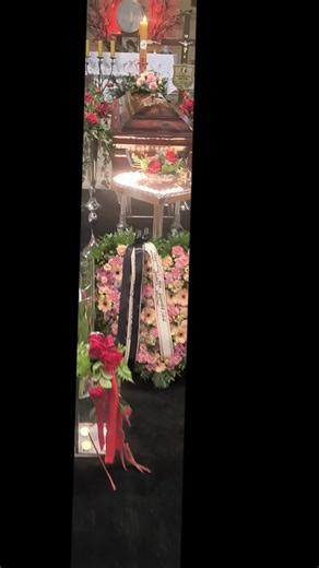 Filmy użytkownika dorotaprzybya (@dorotaprzybya) z muzyką Ma dusza pragnie Boga - Cross Signal