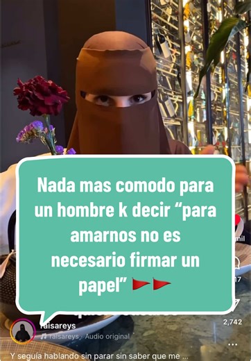 Reflexiones sobre el Compromiso en el Matrimonio