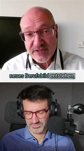 Neue Kompetenzen für Wertschöpfung im Ecosystem – mit Ingo Sawilla