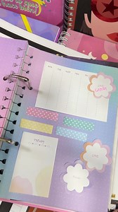 Block de Notas Autoadhesivas #block #notas | Einstein Libreria