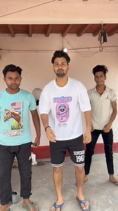 48K views · 1.7K reactions | Online Dance Class  Wait For End  . . . . . . . . . . #comedy #rockysharma #funnydance #funny #trending #explore | Rahul Boss | Facebook