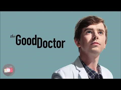 GAITS - Other Side (Audio) [THE GOOD DOCTOR - 5X06 - SOUNDTRACK]