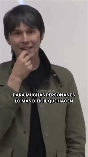 Brian Cox's Council for Studying Physics, Astronomy and Cosmology