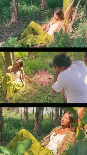 lavlabel_ على TikTok