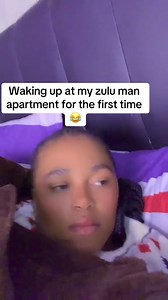 😂😂 Dating a Zulu gent is nice hey What's also nice is getting coding skills 👇 https://www.zaio.io/fullstack-bootcamp?l=KATLEHO UJJK | UJ Just Kidding