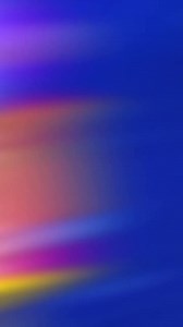 What Is Grand Zeno True Form? #dbz #dragonballsuper #dragonball | Vhen Whorkz