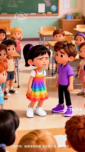 Super Baby: Fun and Educational Series for Toddlers