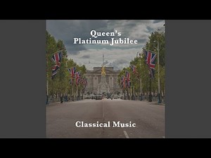 Bonnie Banks of Loch Lomond