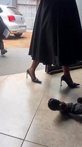 63K views · 1.1K reactions | Wedding Gown arrival. Let’s make magic Uniplex Pictures | Ndamulelo Mbuwe | Facebook