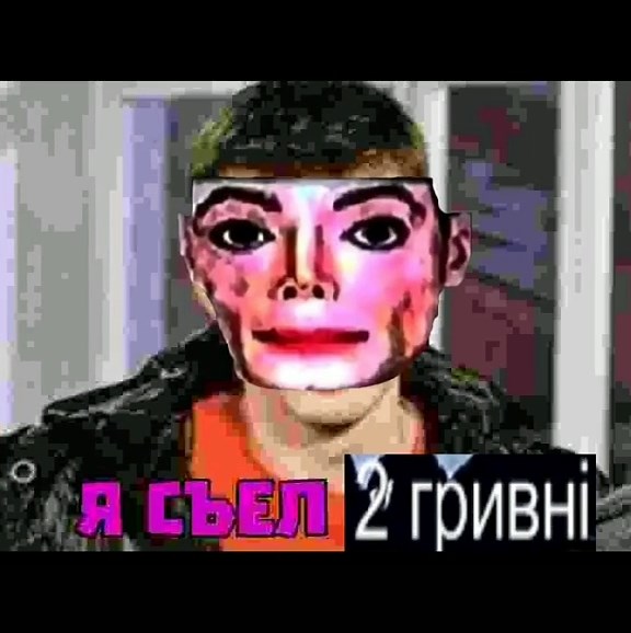 Ayuwoki Танцы и Креативный Контент