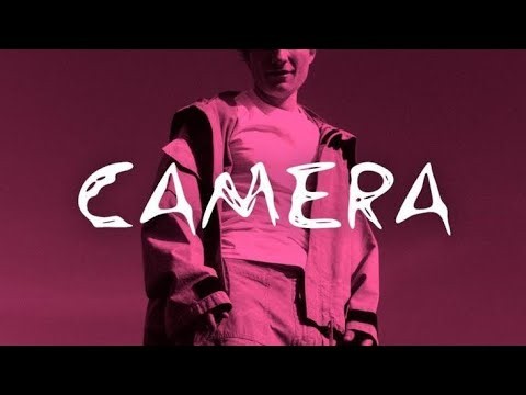 Ed Sheeran - CAMERA (Official Music Lyrics )