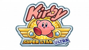 Masked Dedede (Extended Version) - Kirby Super Star Ultra