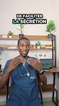 4 astuces Comment soulager la sinusite #santé #conseilssante #bienêtre #astucesanté #viral