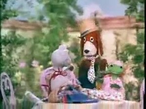 198K views · 5.4K reactions | Hectors House 1960 70s British children's television series | Growing up in the 1960's 70's | Facebook