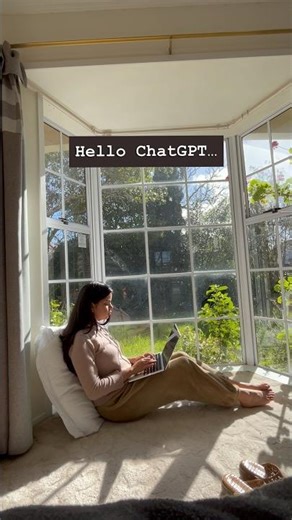 best use cases for ChatGPT