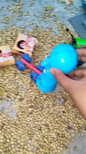 Minutes Satisfying with Unboxing Hello Kitty Kitchen Set | How to Make Mini Kitchen Set ASMRl