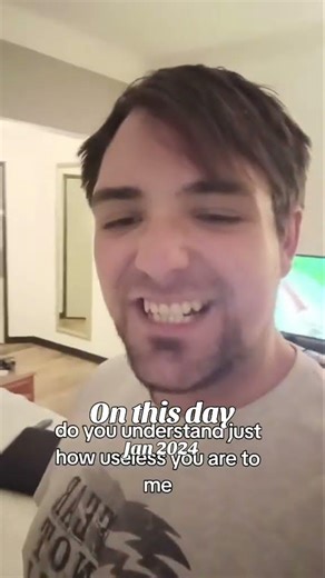 Random Villain Voice