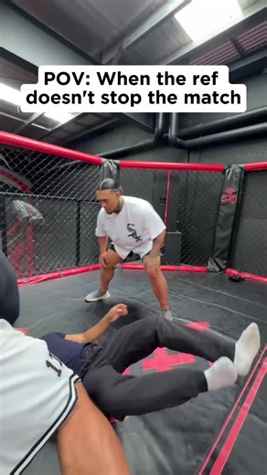 Safar Bros Funny Moments and Tai Chi Insights
