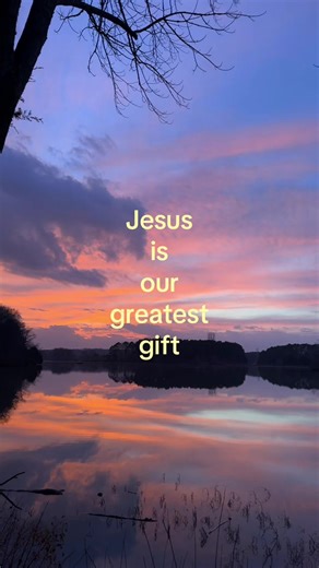 Understanding the Importance of Jesus in Our Lives