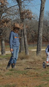 This is gonna be bad. | Rodeo Time
