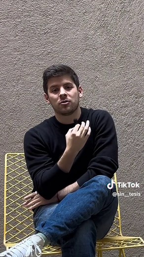 Crea un Portafolio de Diseño Gráfico Impactante