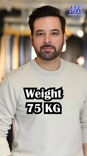 Dil-e-Nadan Episode 6, 7 Handsome Actor Mikaal Zulfiqar real life #shorts #drama #viralvideo #viralreels #drama2024 #pakistanidrama2024 #reelsfacebook #reeelsinstagram #reelsviralfb #reel |MK celebrity zone | MK celebrity zone