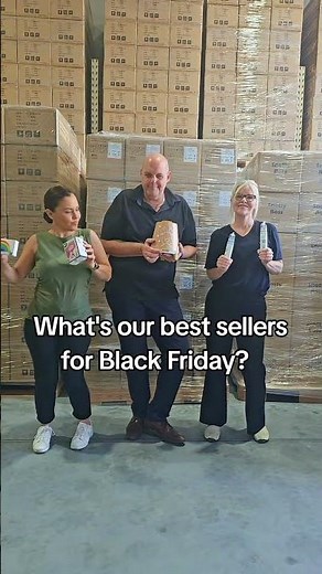 Salsa time for.Black Friday best-sellers: Hush Vaporiser and Snotty Boss #baby #coldandflusymptoms