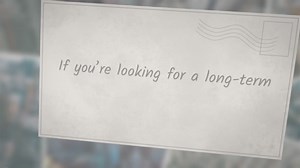 How To Dispose Of Gas Cans - StuffSure