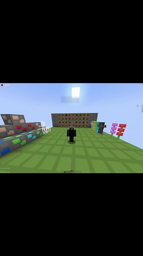 Mejores Texturas para Box PvP en Minecraft