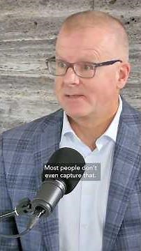 What’s Wrong with Average Returns?