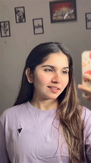 Hemangi Ahir 💙 on Instagram: "ધોરા દી એ તારોડિયા દેખાય તો જ હાં 😎🔥✨… @hemuahir_21 #viral #hemuahir #attitude #gujjugirl #view"