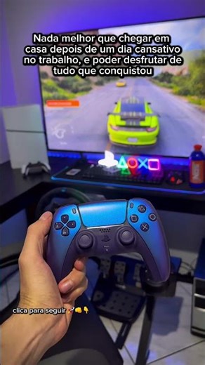 #cockpit #g29 #ps5 #gamer #playstation #setupgamer #pcgamer #xbox