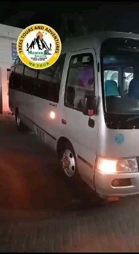 Hunza Naltar China boarder 5 days 4 night trip departure from Lahore Islamabad next trip every Friday every Tuesday MR Tours contact number 03046246295 | MR Tours