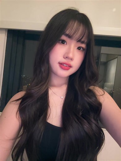 alexandra (@justlexa15)’s videos with som original - Chimoltrúfia