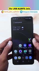 Screen Zoom Secret Trick #shorts #reels #trending #viral #new #Latest #shortstory #shortsvideos #shortstories #shortstay #reelit #reelsvideo #reelsindia #reelitfeelit #reelsinstagram #reelsviral #trendingnow #trendingreels #trendingnews #trendingpost #trendingsongs #viralpost #viralreels #viralvideo #viralnews #latesttrends #newpost #newreels2022 | சிறிது நிமிடத்திற்கு முன்