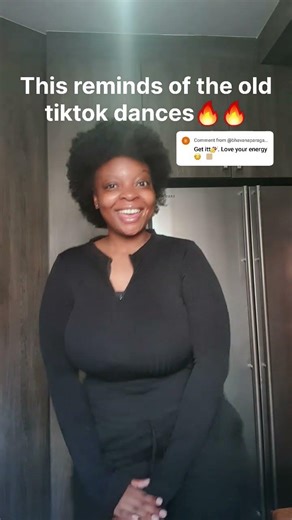 Like that🔥🔥 #shorts #dance #trend