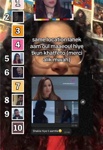 Exploring the Excitement of Series 15