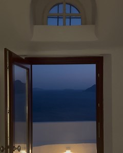 Preston Bailey on Instagram: "🧿🧿🧿"