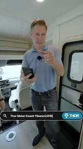 What Are Your 4 Favorites? - 2027 Tiburon 24FB