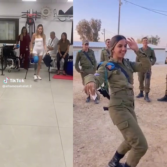 Historical Movies and TV Shows