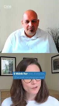 Are Your B2B Customers Just Logos? (Stop Doing This!)