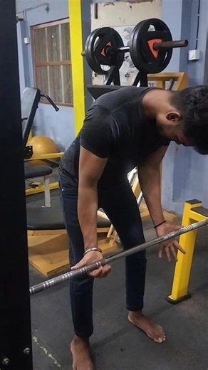 Dard Khushi gym fitness short