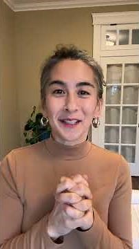 Patients on NPO: 3 Fundamental Speech Therapy Treatments | Dysphagia